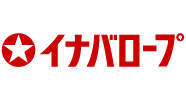 稲葉製綱株式会社 ｰ